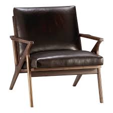 Chairs Swivel Rocking And Accent Chairs Leather Chair Modern Leather Chair Furniture