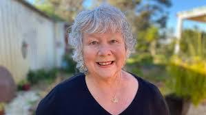 Carla Daly's Instagram, Twitter & Facebook