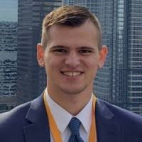 2600+ "Bybee" profiles