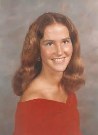 Jane Walton Obituary