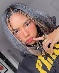 Noelia Lara Hurtado (yaiza__23)