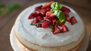 See more ideas about food network recipes, trisha yearwood recipes, trisha's southern kitchen. Trisha Yearwood S Best Dessert Recipes Trisha S Southern Kitchen Food Network Best Dessert Recipes Dessert Recipes Desserts
