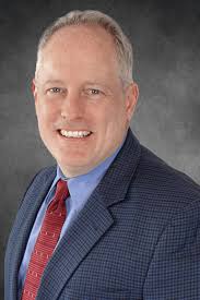 Top Pricing Execs to Watch in 2023: Maxar Technologies' Fritz Beuker