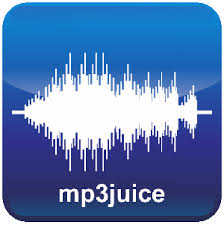 Maybe you would like to learn more about one of these? Novidades Em Softwares De Audio Baixaki