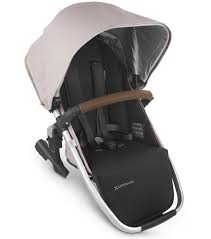 Rumble seat store henry