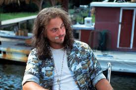 See more of forrest gump on facebook. Lt Dan 5 Things You Didn T Know From Forrest Gump