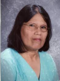 Jewel Rodriguez's Instagram, Twitter & Facebook