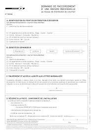 Spécification technique ou autre document accessible au public. Https Www Ecully Fr Fileadmin User Upload Formulaire 740 Bis Raccordement Maison Individuelle Pdf