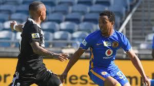 Kaizer chiefs video highlights are collected in the media tab for the most popular matches as soon as video appear on video hosting sites like youtube or dailymotion. Orlando Pirates Vs Kaizer Chiefs Five Players Who Could Settle The Soweto Derby Goal Com