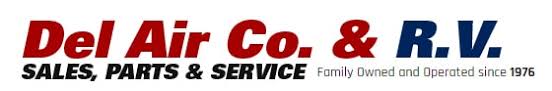 We provide aggregated results from multiple sources and sorted by user interest. Del Air Co Rv New Used Rvs Parts And Service In Corpus Christi Tx Near Robstown Alice