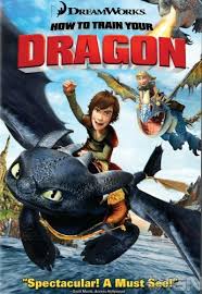 Film Vaiana La Legende Du Bout Du Monde Films De Famille Dragon Dessin Anime Disney Cinema