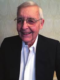 2016 MEMBERSHIP ROSTER