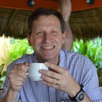 Lyle Petersen Email & Phone Number