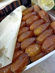 Pin By Morad Samir On Everyday Life Info In 2020 Food Healthy Sweeteners Honey Recipes