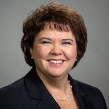 Blue Cross and Blue Shield of Minnesota