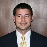 David Lavender Email & Phone Number