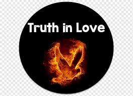 We can truly come to understand what it means to be a covenant keeper. Return To Smith Wigglesworth A Deeper Evangelism Holy Ghost Fire Book Holy Spirit The Lord S Truth Book Png Pngwing