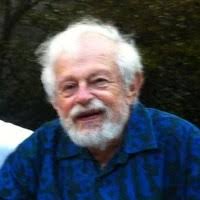 200+ "Richard Schmitt" profiles