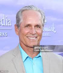 1,822 Gregory Harrison Photos & High Res Pictures