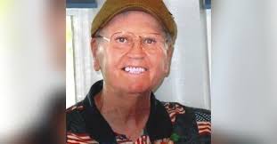 Alvin "Al" Norman McPhillips Obituary