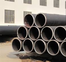 开封直缝焊管|20#钢直缝焊管|乾亿管业(商家) 产品大全浙江君王管业有限公司