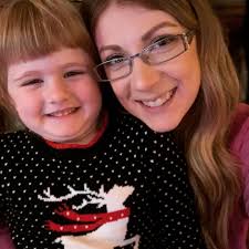 Jackie Best, DVTD Affiliate