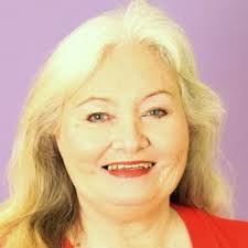 Helen Kelly Email & Phone Number