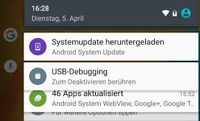 Check spelling or type a new query. Android Sicherheits Update April 2016 Borns It Und Windows Blog