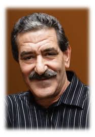 Obituary for Nicholas James Aloi