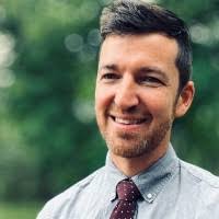 Sean Ware Email & Phone Number