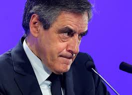 Travail : mieux reconnaître le « burn-out »