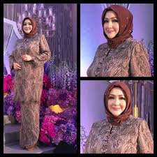 I'm a cute honeybee.motto:ibadahku, hidupku, matiku hanya kerana allah ta'ala | twuko. Ziela Jalil Photos Facebook