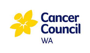 We provide cancer support services, fund research, deliver prevention programs, and sell sunsmart products at our shop. Cancer Council Western Australia Inc Pro Bono Australia