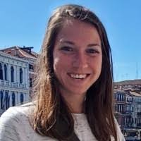 Hannah Knutson's Instagram, Twitter & Facebook