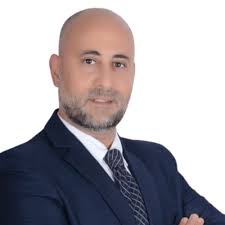 متحدثون المؤتمر