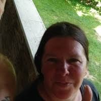 20+ "Joan Darling" profiles