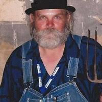 David Berens Obituary