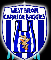 West bromwich albion fc png cliparts pngwave. West Bromwich Carrier Baggies 442oons Wiki Fandom