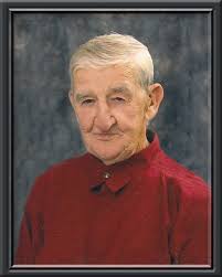 Murray Duggan Obituary