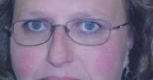 Rhonda K. Robinson (1962-2013)