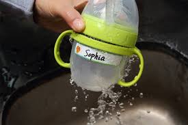 Each individual sensor will turn black when the specified surface temperature has been reached. Labels Paper Party Supplies Name Stickers Name Labels Daycare Labels Plaid Customized Labels Dishwasher Safe Labels Waterproof Labels Baby Bottle Labels Stripes