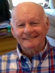 Maynell Benton Scott Obituary