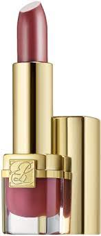 Estee Lauder Pure Color Long Lasting Lipstick Bois De Rose Creme 3 8g In Duty Free At Airport Kazan