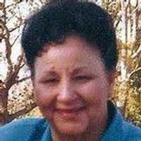 Rosemary Virgie Buras DeHart Obituary April 6, 2009