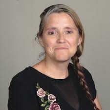 Bonnie Stallings (@bcstallings)