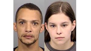 Indianapolis baby boy's death ruled a homicide