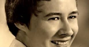 Judith 'Judy' Marie Keyes Guss-Nelson