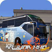 Arjuna xhd kerala pvt bus livery. Livery Bus Arjuna Xhd Complete Apk 1 7 Download Apk Latest Version