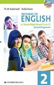 Maybe you would like to learn more about one of these? Kunci Jawaban Pathway To English For Senior High School Grade Xi Goreng