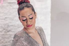 Eunice Chavez Opens Second Eye Candy Lash Extensions Location